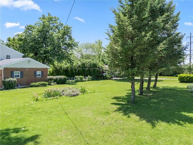 3467 Zephyr Drive, Dayton, OH 45414