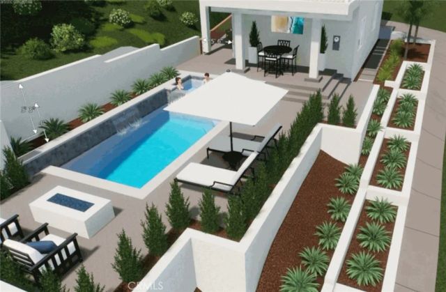 605 E Avenida San Juan, San Clemente, CA 92672