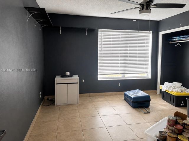 12601 Stirling Rd, Southwest Ranches, FL 33330