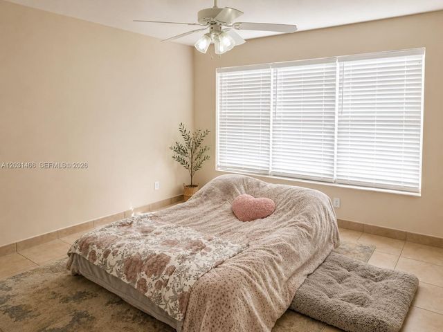 12601 Stirling Rd, Southwest Ranches, FL 33330