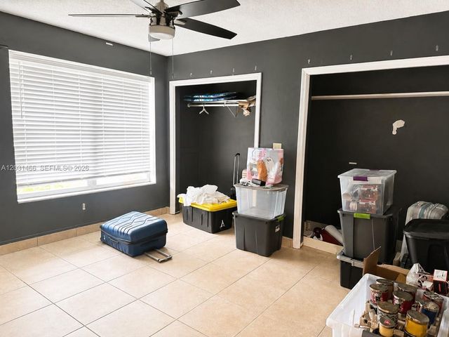 12601 Stirling Rd, Southwest Ranches, FL 33330