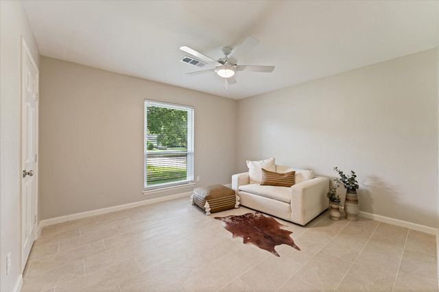 11314 Hillcroft Avenue, Houston, TX 77035