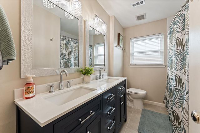 11314 Hillcroft Avenue, Houston, TX 77035