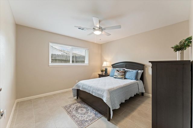 11314 Hillcroft Avenue, Houston, TX 77035