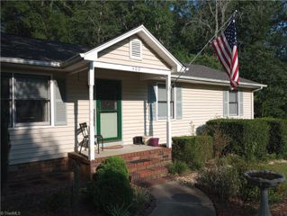 400 Wyrick Street, Gibsonville, NC 27249