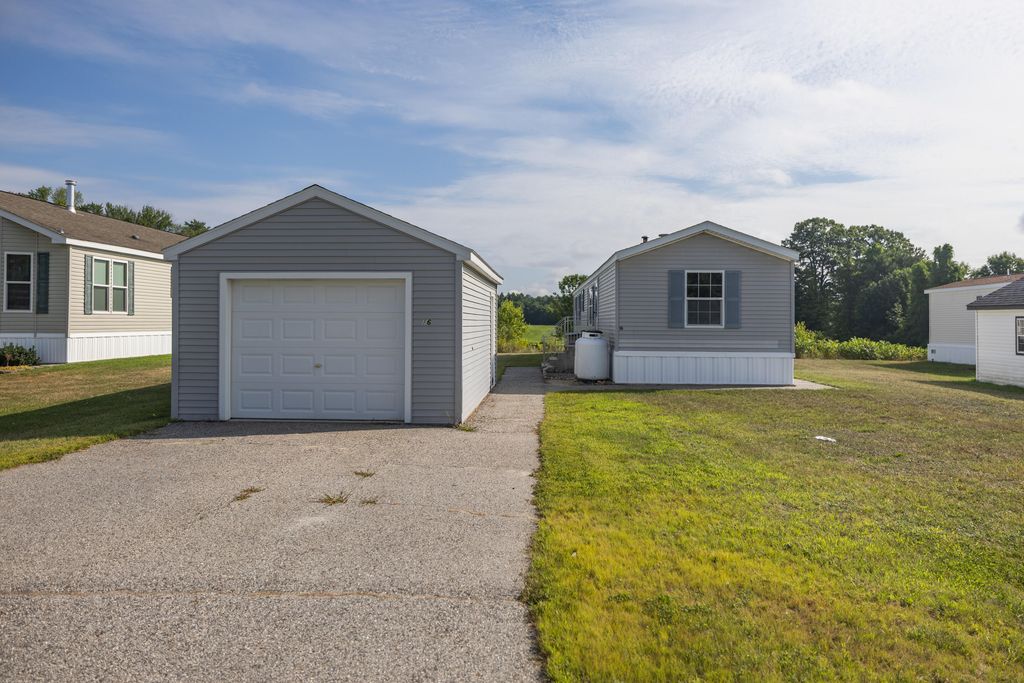 16 Josh's Way, Poland, ME 04274 — photo 2