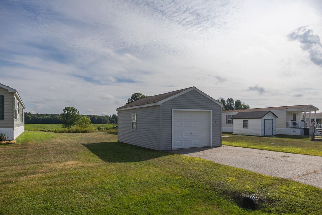 16 Josh's Way, Poland, ME 04274 — photo 3