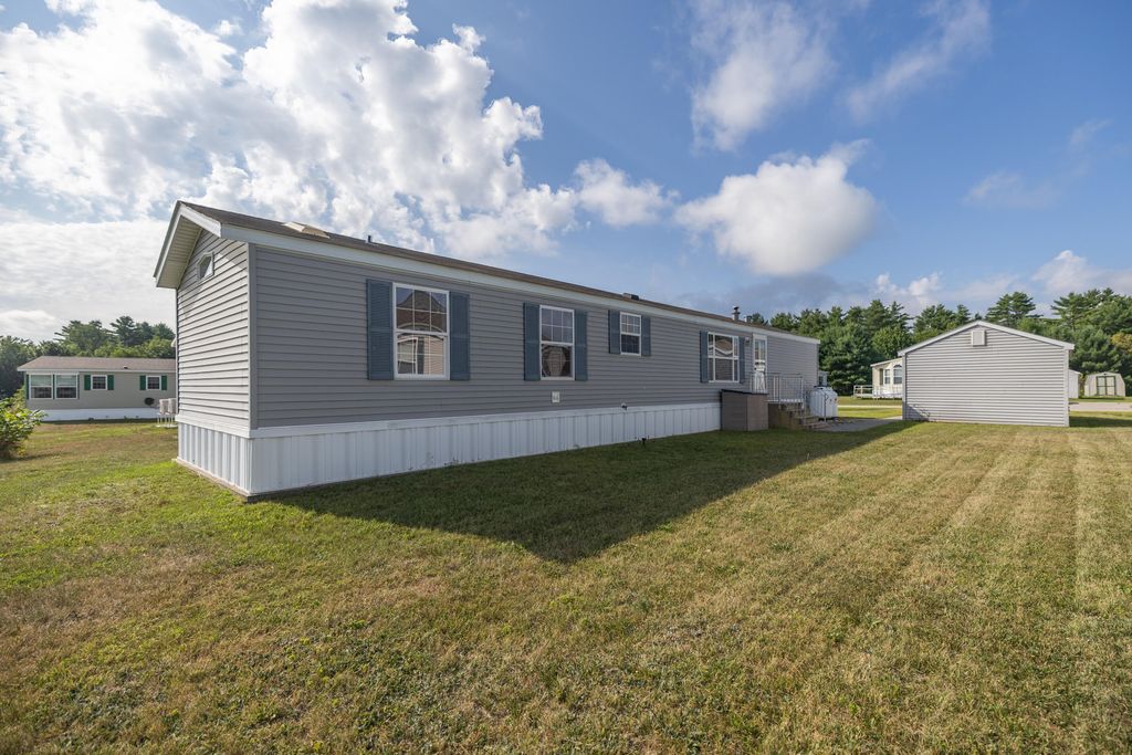16 Josh's Way, Poland, ME 04274 — photo 4