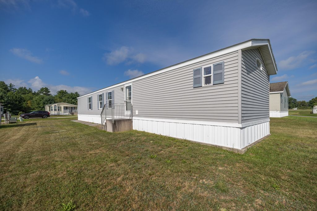 16 Josh's Way, Poland, ME 04274 — photo 5