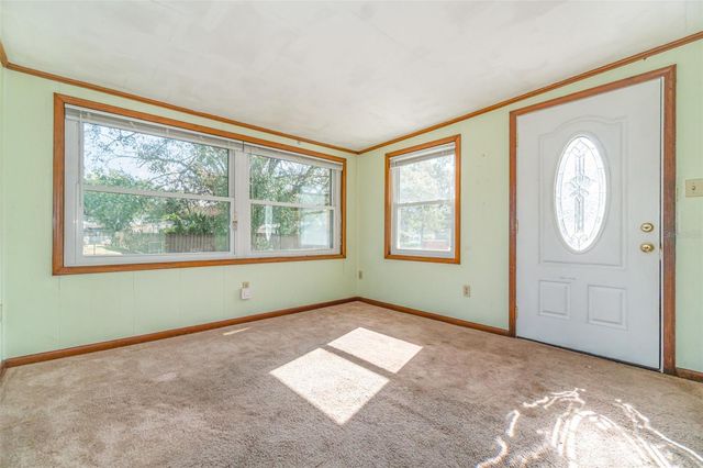 903 N FORREST AVENUE, Kissimmee, FL 34741