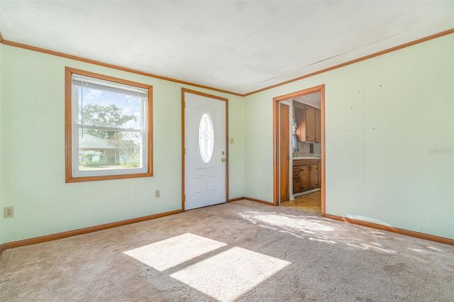 903 N FORREST AVENUE, Kissimmee, FL 34741