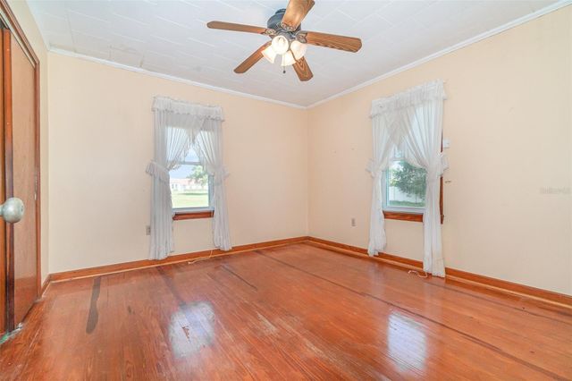 903 N FORREST AVENUE, Kissimmee, FL 34741