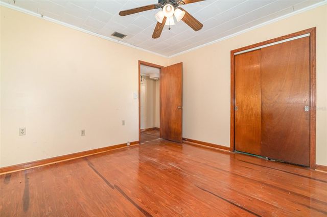 903 N FORREST AVENUE, Kissimmee, FL 34741