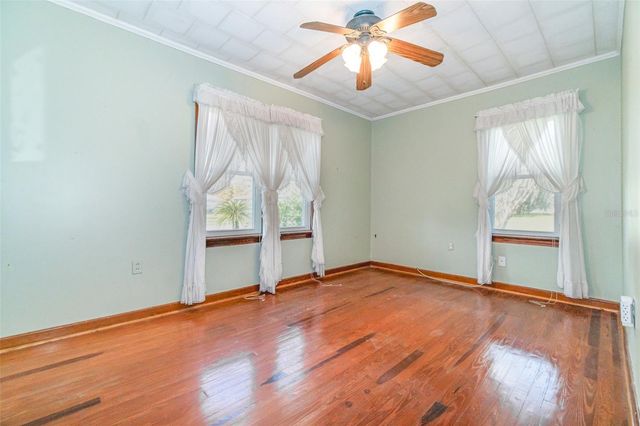 903 N FORREST AVENUE, Kissimmee, FL 34741