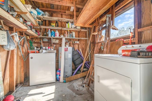 903 N FORREST AVENUE, Kissimmee, FL 34741