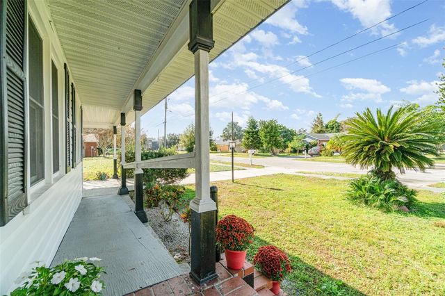 903 N FORREST AVENUE, Kissimmee, FL 34741