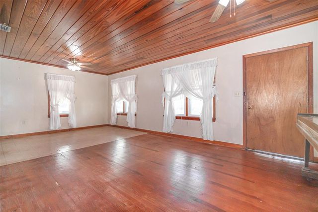 903 N FORREST AVENUE, Kissimmee, FL 34741