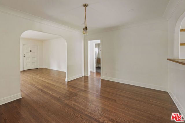 1928 N Berendo Street, Los Angeles, CA 90027