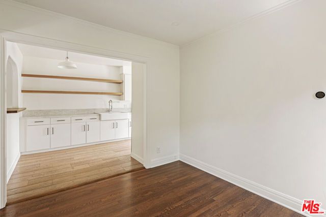 1928 N Berendo Street, Los Angeles, CA 90027