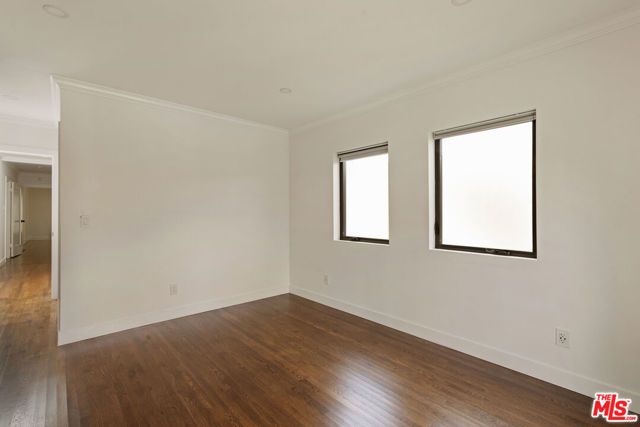 1928 N Berendo Street, Los Angeles, CA 90027