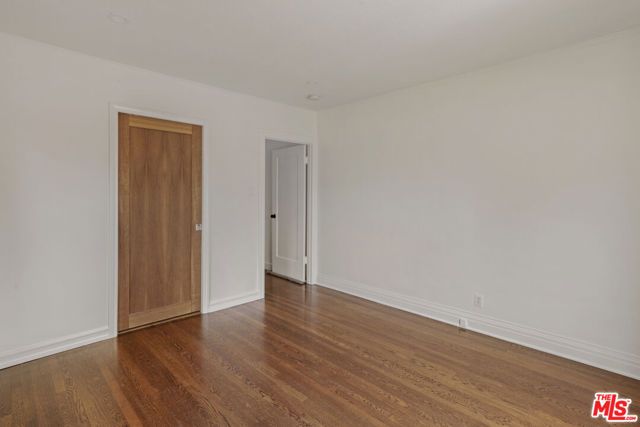 1928 N Berendo Street, Los Angeles, CA 90027