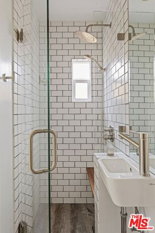 1928 N Berendo Street, Los Angeles, CA 90027