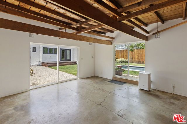 1928 N Berendo Street, Los Angeles, CA 90027
