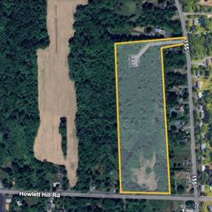 5201 Kasson Road, Onondaga, NY 13215