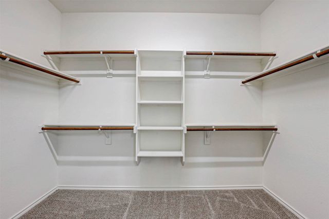 15616 Carlton Oaks Drive, Fort Worth, TX 76177