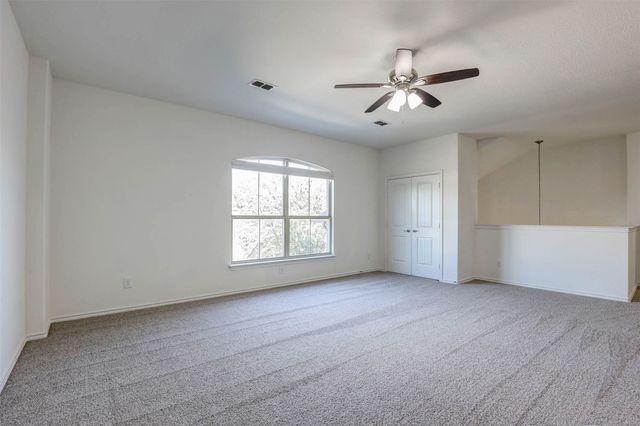 15616 Carlton Oaks Drive, Fort Worth, TX 76177