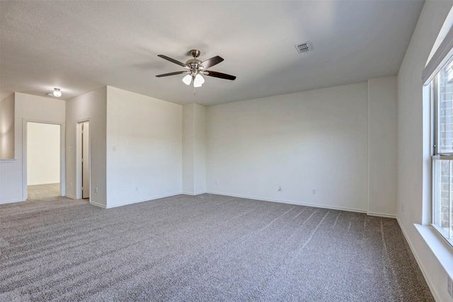 15616 Carlton Oaks Drive, Fort Worth, TX 76177