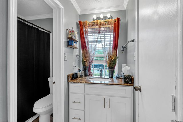 2417 Delery St, New Orleans, LA 70117