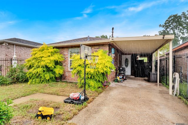 2417 Delery St, New Orleans, LA 70117