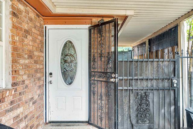 2417 Delery St, New Orleans, LA 70117