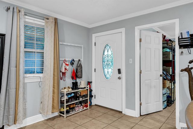 2417 Delery St, New Orleans, LA 70117