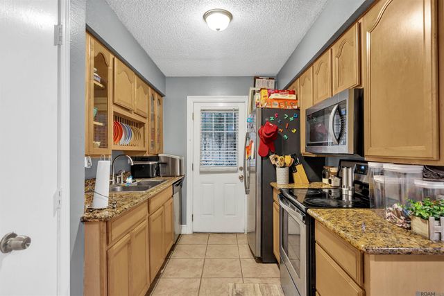 2417 Delery St, New Orleans, LA 70117