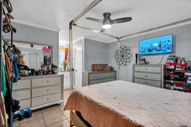 2417 Delery St, New Orleans, LA 70117