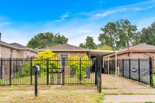 2417 Delery St, New Orleans, LA 70117