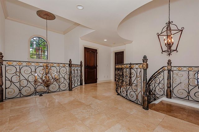 674 Ocean Blvd, Golden Beach, FL 33160