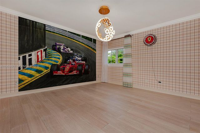 674 Ocean Blvd, Golden Beach, FL 33160