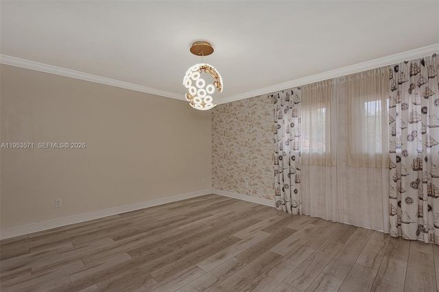 674 Ocean Blvd, Golden Beach, FL 33160