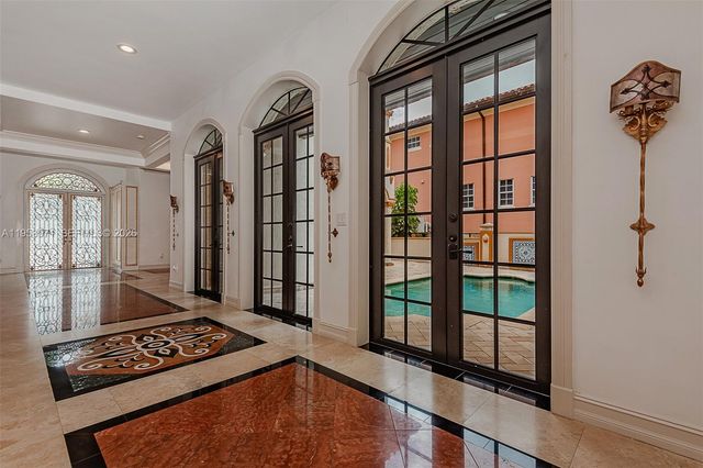 674 Ocean Blvd, Golden Beach, FL 33160