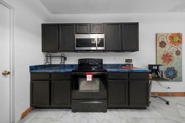 14411 Edens CRK, San Antonio, TX 78233