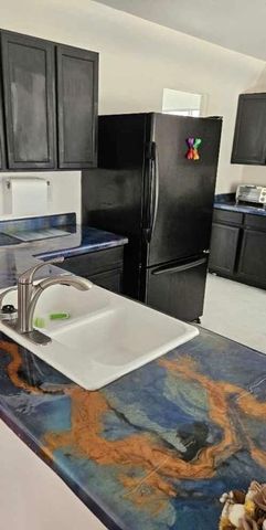 14411 Edens CRK, San Antonio, TX 78233