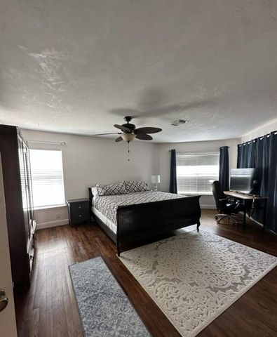 14411 Edens CRK, San Antonio, TX 78233