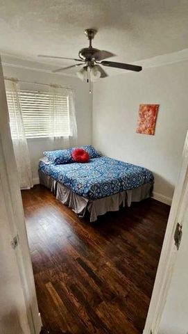 14411 Edens CRK, San Antonio, TX 78233