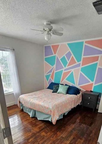 14411 Edens CRK, San Antonio, TX 78233