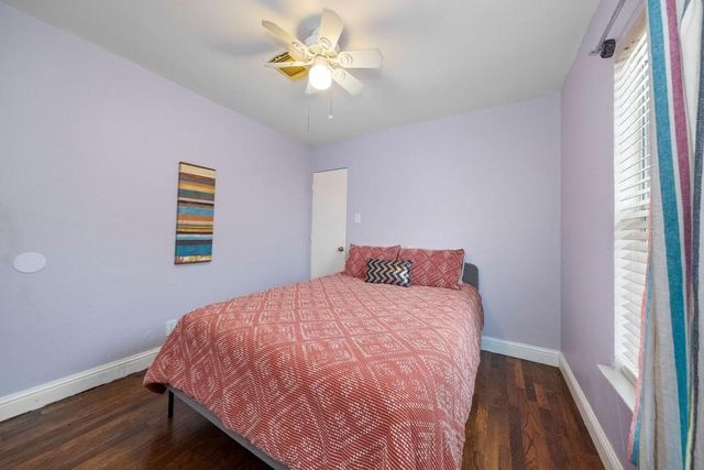 14411 Edens CRK, San Antonio, TX 78233