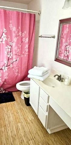 14411 Edens CRK, San Antonio, TX 78233