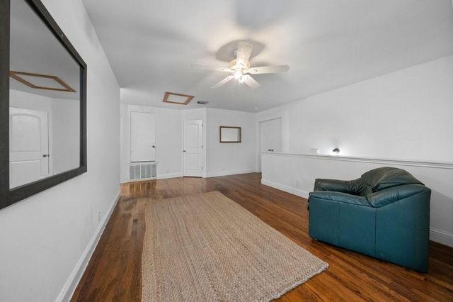 14411 Edens CRK, San Antonio, TX 78233